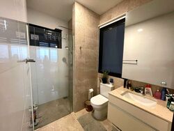 Eco Sanctuary (D23), Condominium #483628851